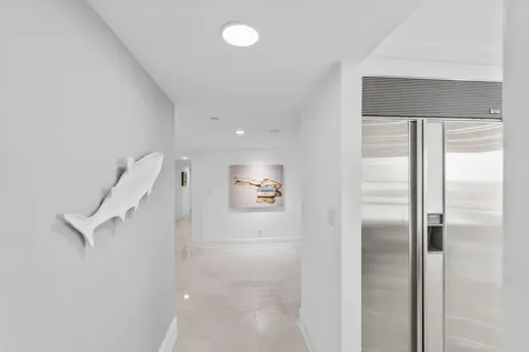 100 Lakeshore Drive North Palm Beach FL 33408