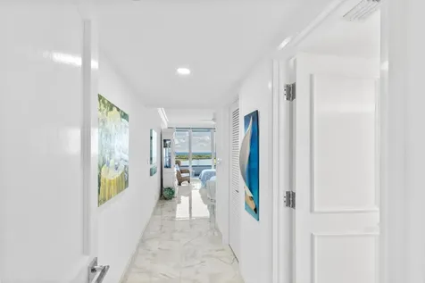 100 Lakeshore Drive North Palm Beach FL 33408