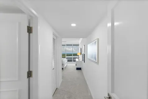 100 Lakeshore Drive North Palm Beach FL 33408