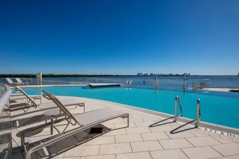 100 Lakeshore Drive North Palm Beach FL 33408