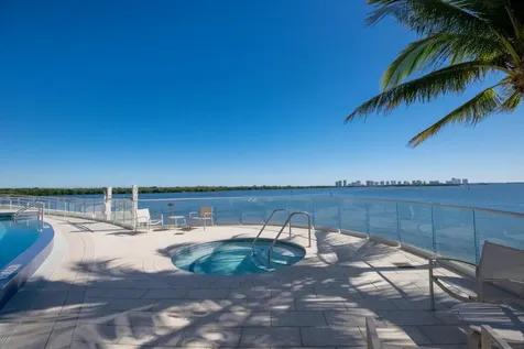 100 Lakeshore Drive North Palm Beach FL 33408