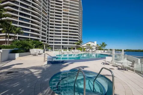 100 Lakeshore Drive North Palm Beach FL 33408