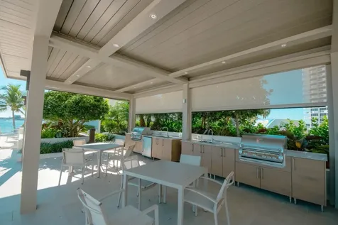 100 Lakeshore Drive North Palm Beach FL 33408