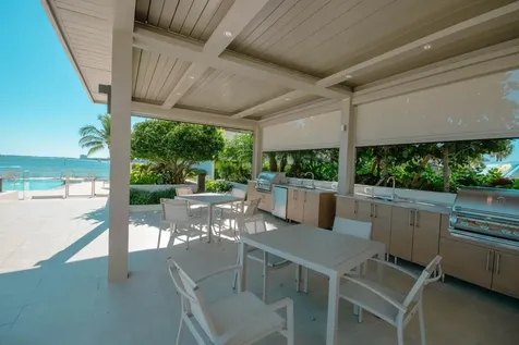 100 Lakeshore Drive North Palm Beach FL 33408