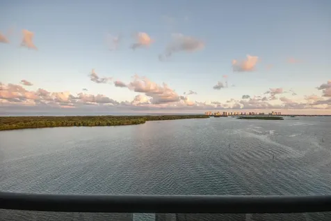 100 Lakeshore Drive North Palm Beach FL 33408