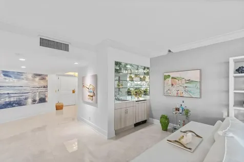 100 Lakeshore Drive North Palm Beach FL 33408