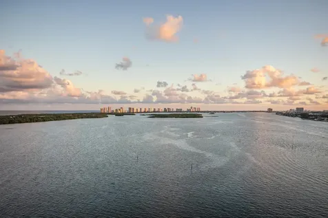 100 Lakeshore Drive North Palm Beach FL 33408