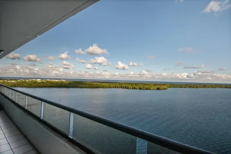 100 Lakeshore Drive North Palm Beach FL 33408