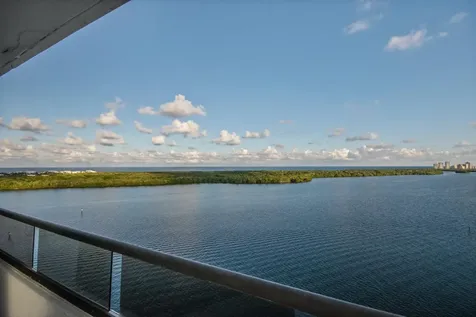 100 Lakeshore Drive North Palm Beach FL 33408