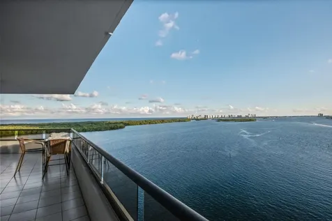 100 Lakeshore Drive North Palm Beach FL 33408