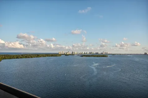 100 Lakeshore Drive North Palm Beach FL 33408
