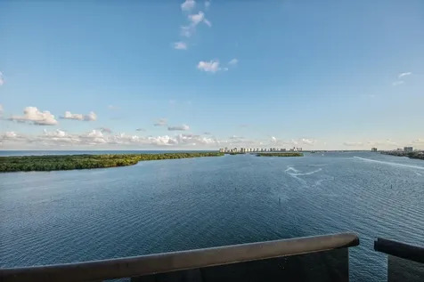 100 Lakeshore Drive North Palm Beach FL 33408