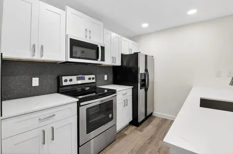 1825 Palm Cove Boulevard Delray Beach FL 33445