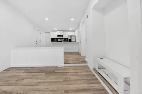 1825 Palm Cove Boulevard Delray Beach FL 33445