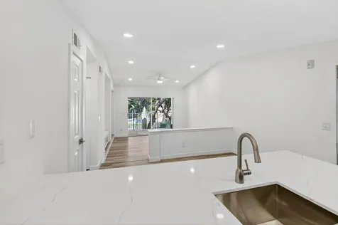 1825 Palm Cove Boulevard Delray Beach FL 33445
