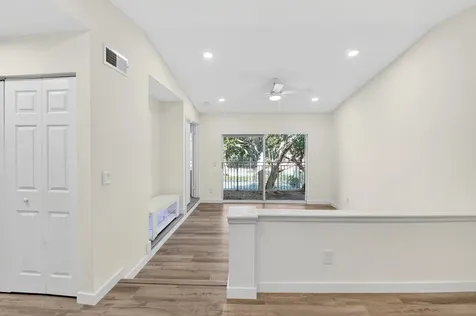 1825 Palm Cove Boulevard Delray Beach FL 33445