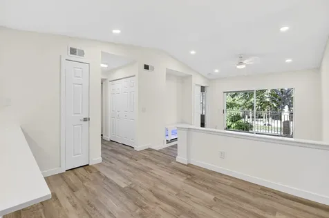 1825 Palm Cove Boulevard Delray Beach FL 33445