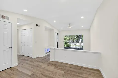 1825 Palm Cove Boulevard Delray Beach FL 33445