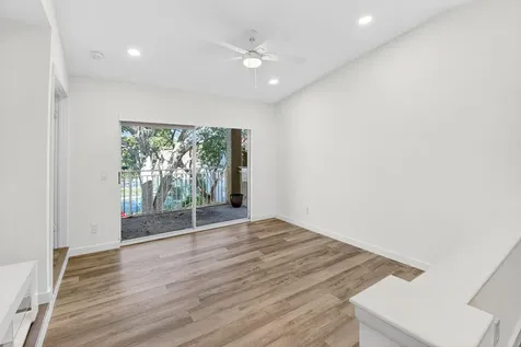 1825 Palm Cove Boulevard Delray Beach FL 33445