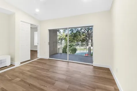 1825 Palm Cove Boulevard Delray Beach FL 33445