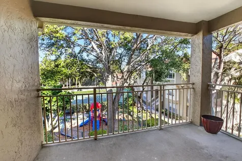 1825 Palm Cove Boulevard Delray Beach FL 33445