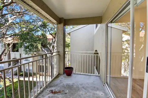 1825 Palm Cove Boulevard Delray Beach FL 33445