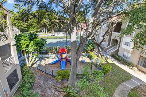 1825 Palm Cove Boulevard Delray Beach FL 33445