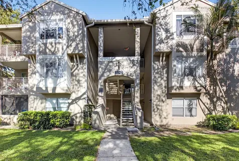 1825 Palm Cove Boulevard Delray Beach FL 33445
