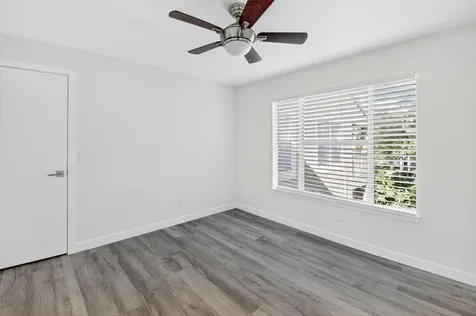 1825 Palm Cove Boulevard Delray Beach FL 33445