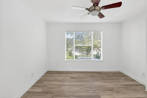 1825 Palm Cove Boulevard Delray Beach FL 33445
