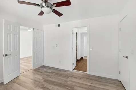 1825 Palm Cove Boulevard Delray Beach FL 33445