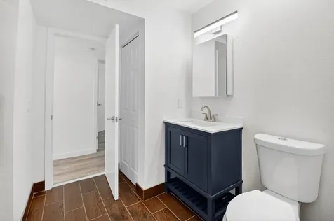1825 Palm Cove Boulevard Delray Beach FL 33445