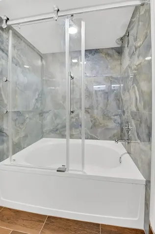 1825 Palm Cove Boulevard Delray Beach FL 33445