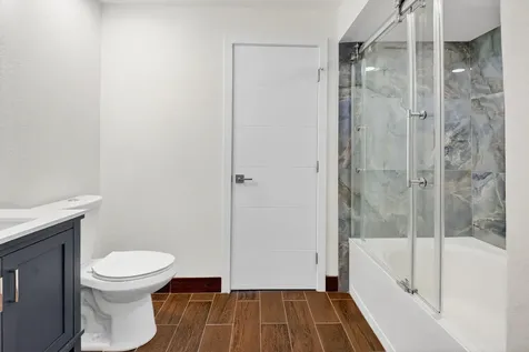 1825 Palm Cove Boulevard Delray Beach FL 33445