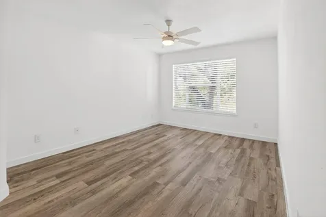 1825 Palm Cove Boulevard Delray Beach FL 33445