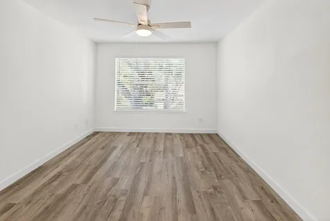 1825 Palm Cove Boulevard Delray Beach FL 33445