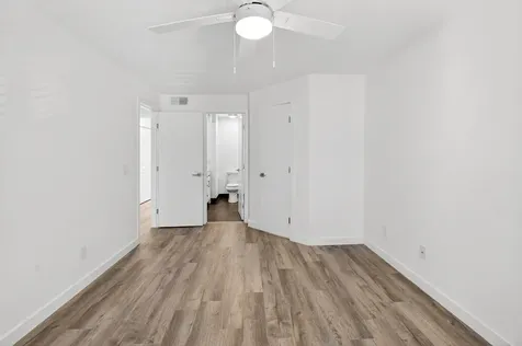 1825 Palm Cove Boulevard Delray Beach FL 33445