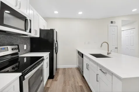 1825 Palm Cove Boulevard Delray Beach FL 33445