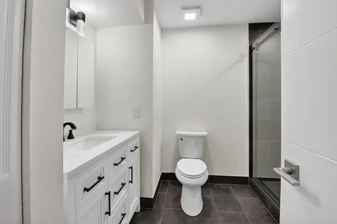 1825 Palm Cove Boulevard Delray Beach FL 33445