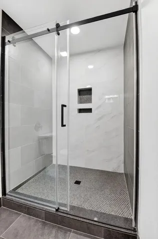 1825 Palm Cove Boulevard Delray Beach FL 33445