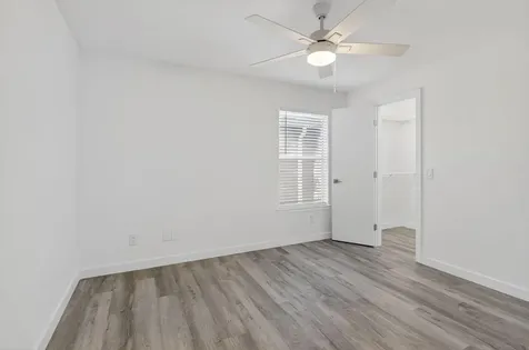1825 Palm Cove Boulevard Delray Beach FL 33445