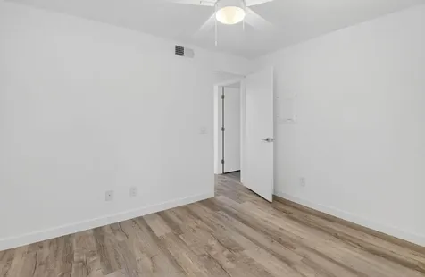 1825 Palm Cove Boulevard Delray Beach FL 33445