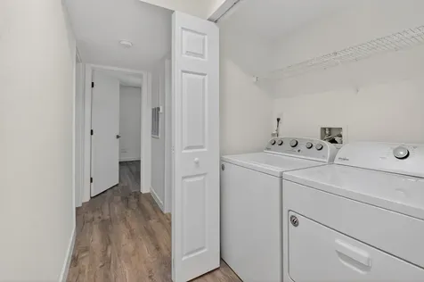 1825 Palm Cove Boulevard Delray Beach FL 33445