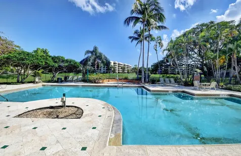 1825 Palm Cove Boulevard Delray Beach FL 33445