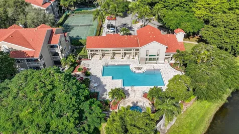 1825 Palm Cove Boulevard Delray Beach FL 33445