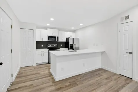 1825 Palm Cove Boulevard Delray Beach FL 33445