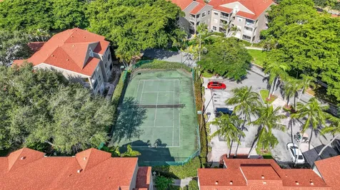 1825 Palm Cove Boulevard Delray Beach FL 33445