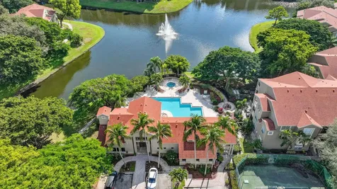 1825 Palm Cove Boulevard Delray Beach FL 33445