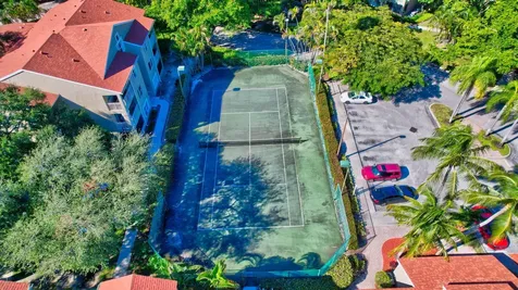 1825 Palm Cove Boulevard Delray Beach FL 33445