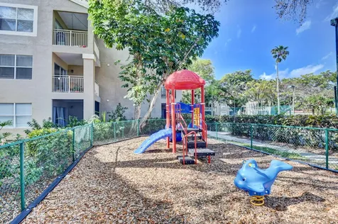 1825 Palm Cove Boulevard Delray Beach FL 33445